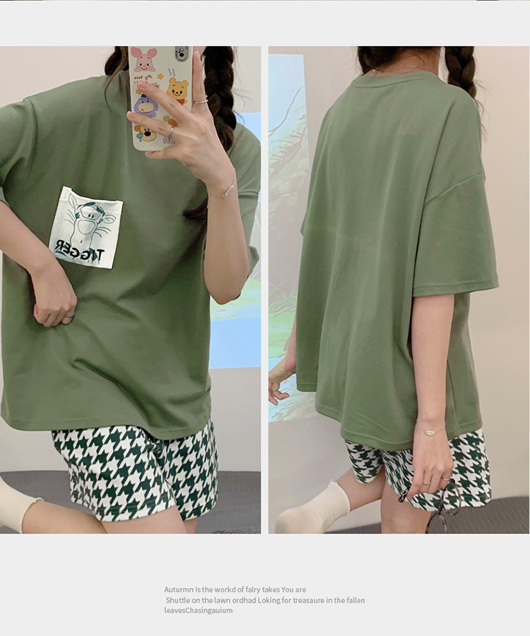 单女详情模板_08 (8).jpg