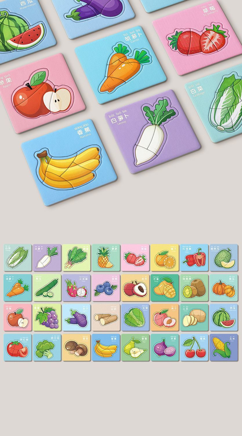 94eb0ac6-9427-4933-95cc-ac68752dd7a0.jpe