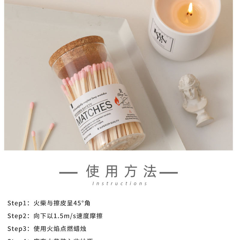 默认文件1636184199451_05