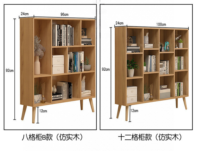 e77e4674-d8b1-4fa3-b236-042c20641c6a.jpg?x-oss-process=image/format,png