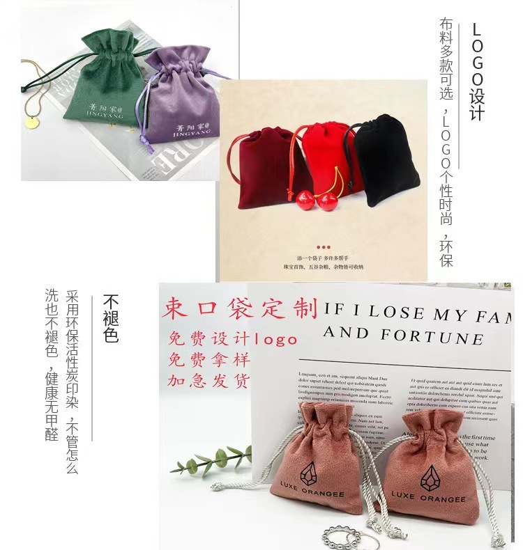 9ea51894b6ca0f64d76681fece28d6