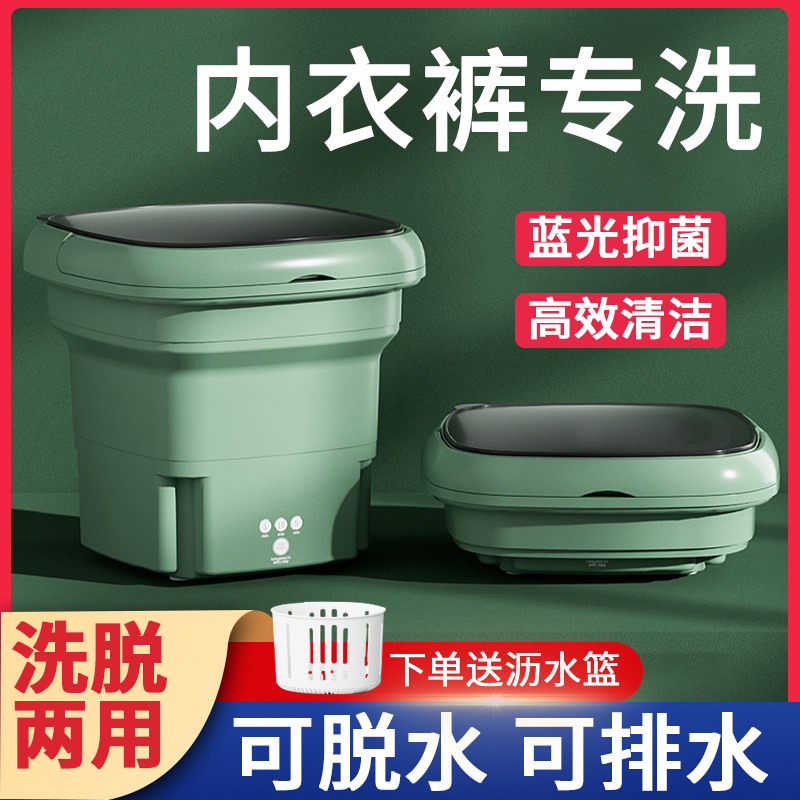 fc7b9a23-370e-4c7a-9310-fb53377e991a.jpe