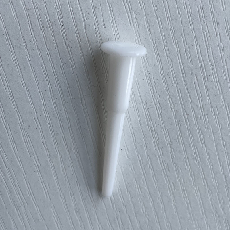 微信图片_20220720112735