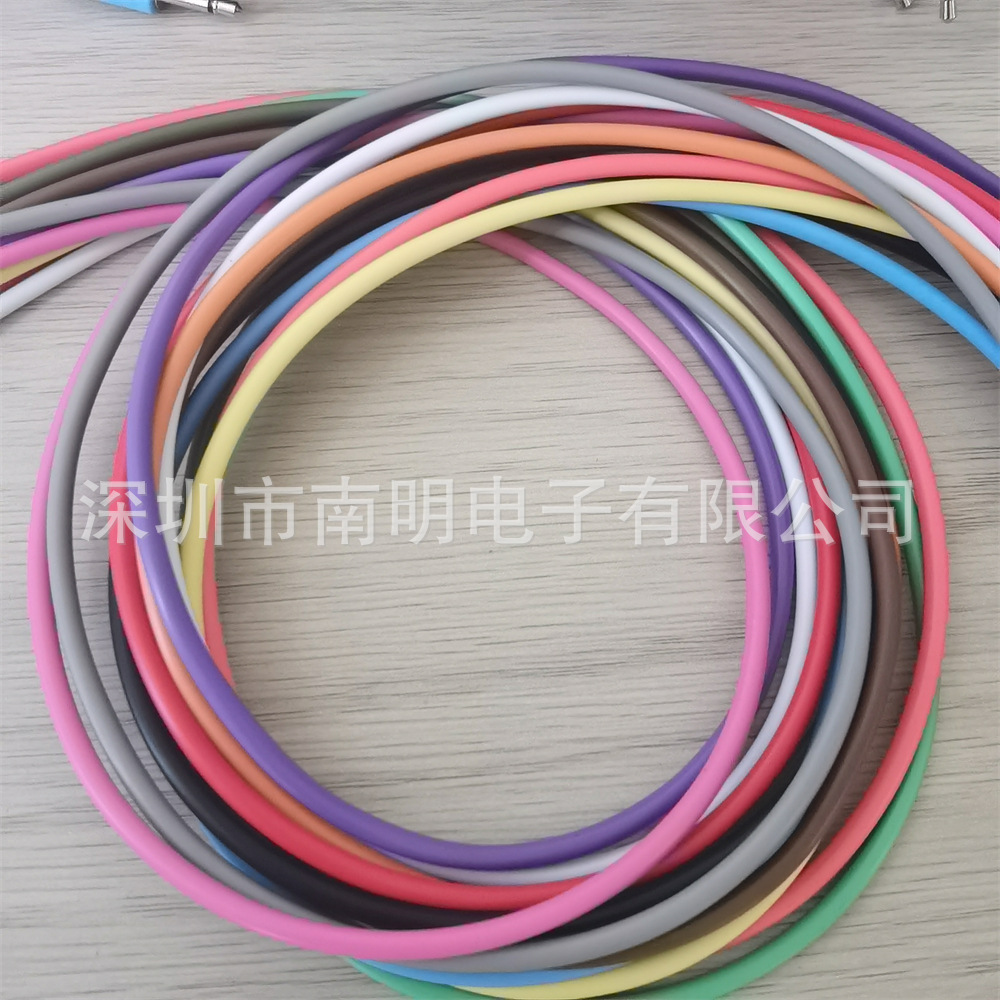 3.5mm mono cable06.jpg