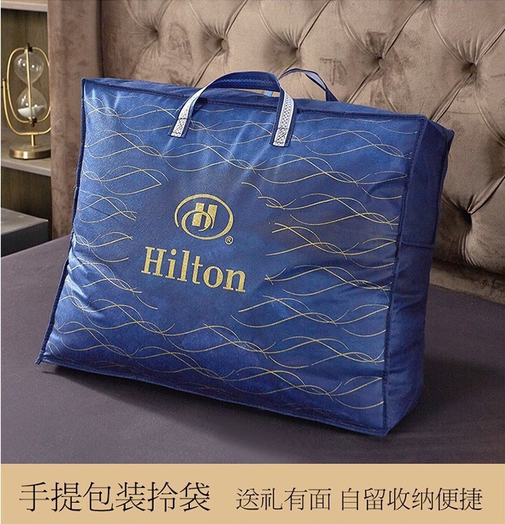 IMG_0904(20230419-204737)