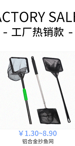 微信图片_20230505131411_02