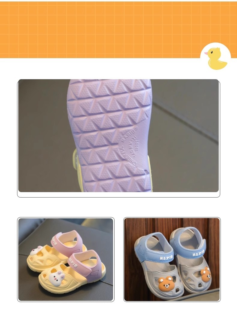 O1CN01MHcgwG1f4ysR4vt6a_!!1799