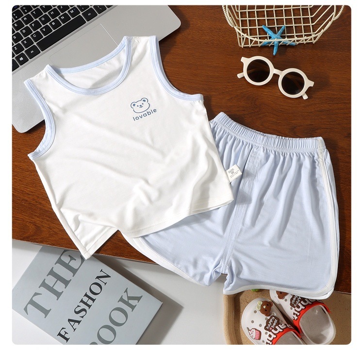 2cd78c4d-3afd-4ab5-af9f-044c54f2c459.jpe