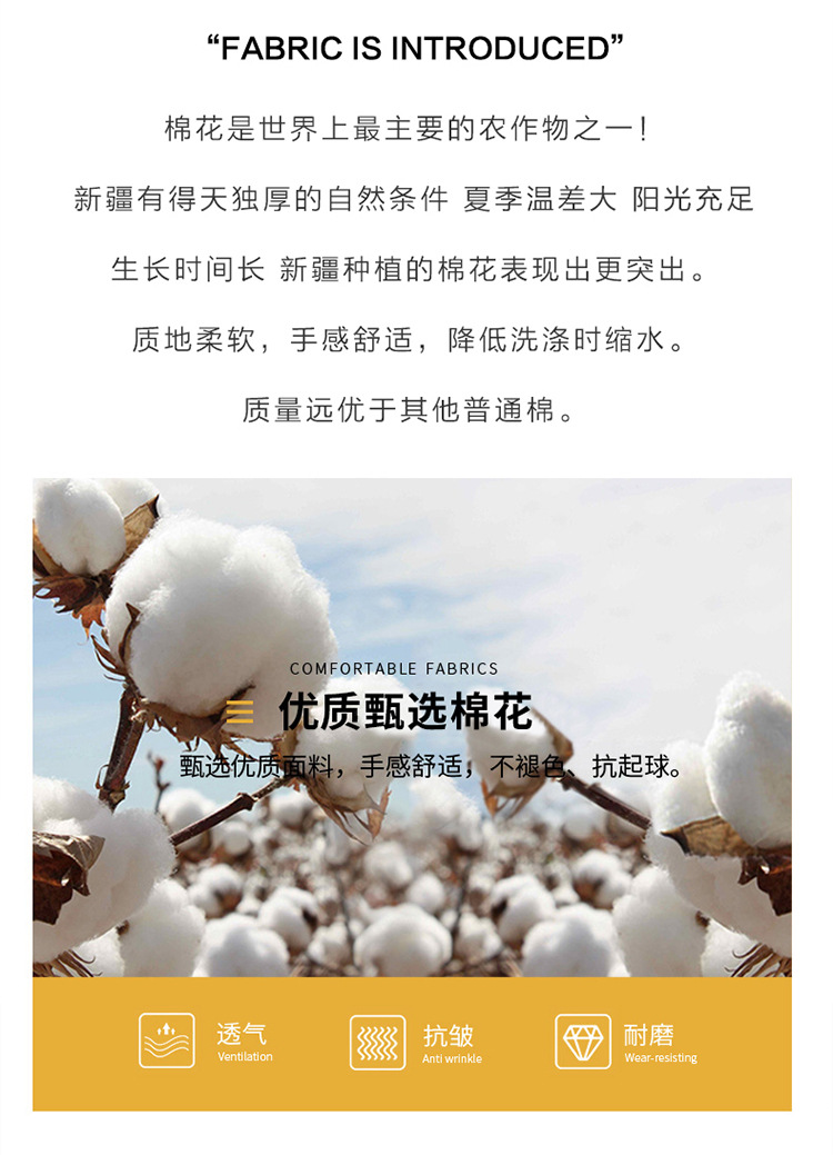 750-切片_06.jpg?x-oss-process=image/format,png