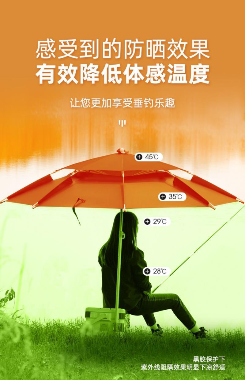 be75db9a-f84a-4c56-9ee0-e0bd0c72e261.jpe