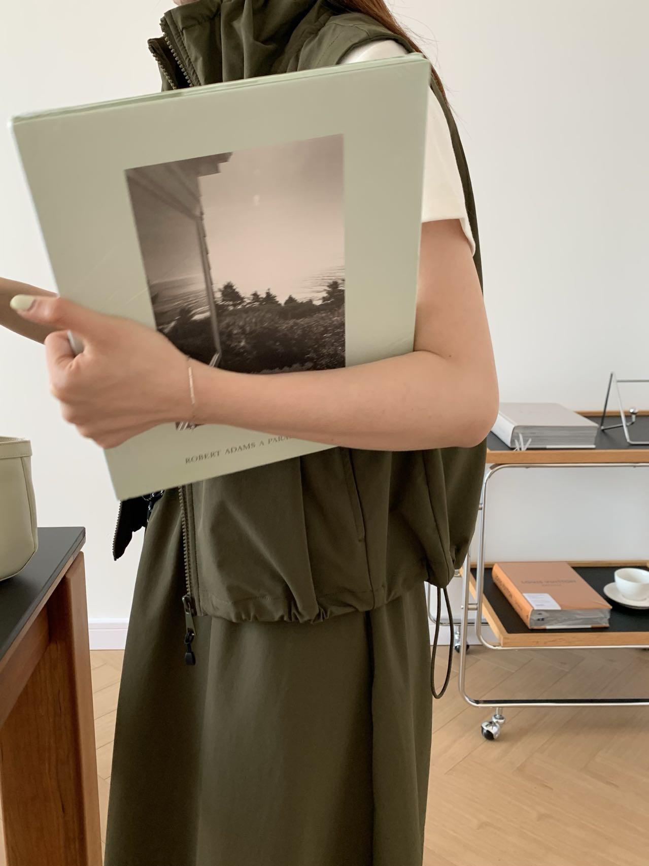 一键上货_20250223190110