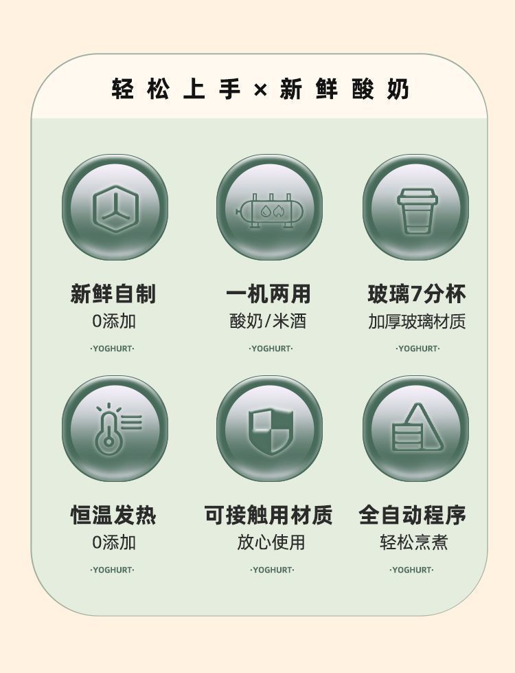 9d460a48-f59c-49ba-b4c4-402a9484a9b0.jpe