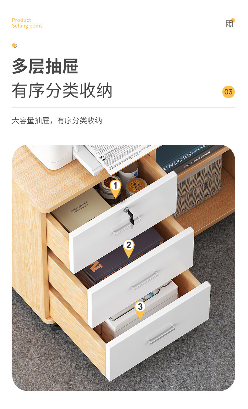 d08f7fcb-dad0-417d-860d-3ae945407910.jpe