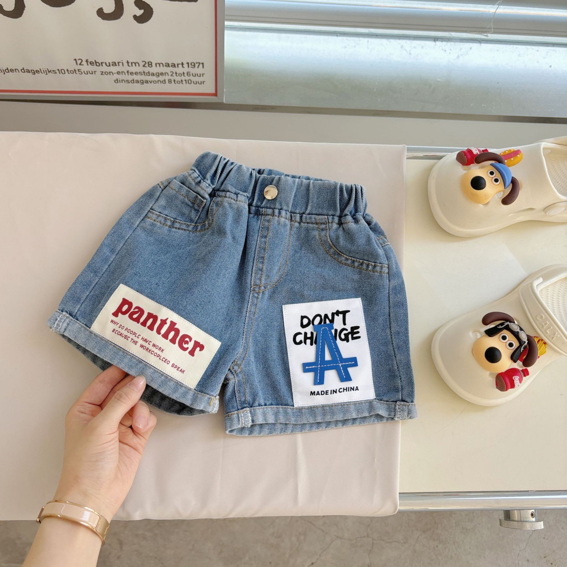 2024-05-18 170845.jpg