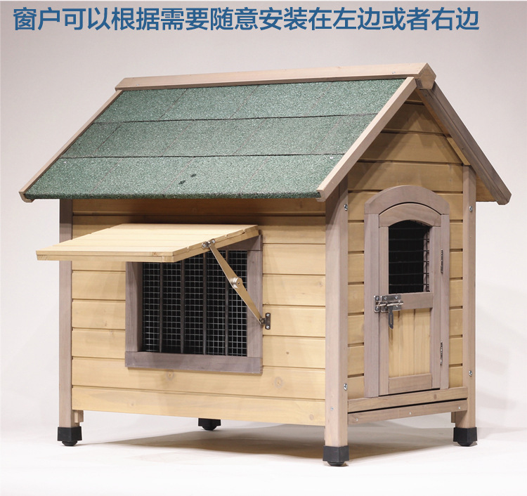 整个详情999(7月)_05