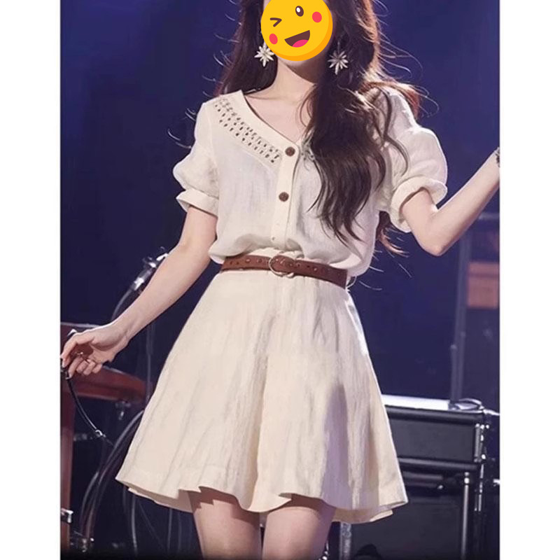 O1CN01RGyt661dAMWelmDfc_!!2211