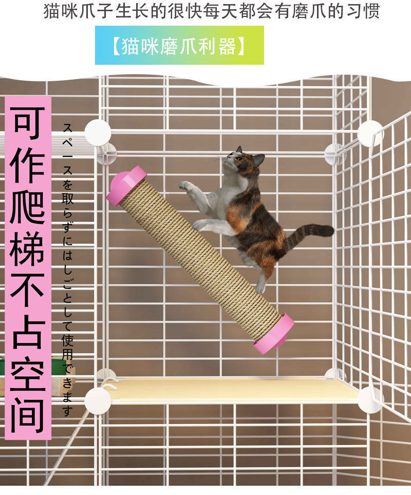 5a572f2b-1000-49a5-8ba8-74b1fb91f031.jpe