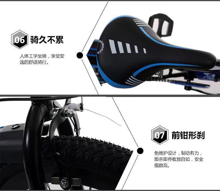 1bc0f739-2c8c-42fa-be86-a8fa6263f309.jpe