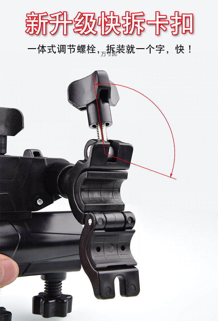 35b22fbf-da8b-4858-bdf5-9c3433f8c04c.jpe