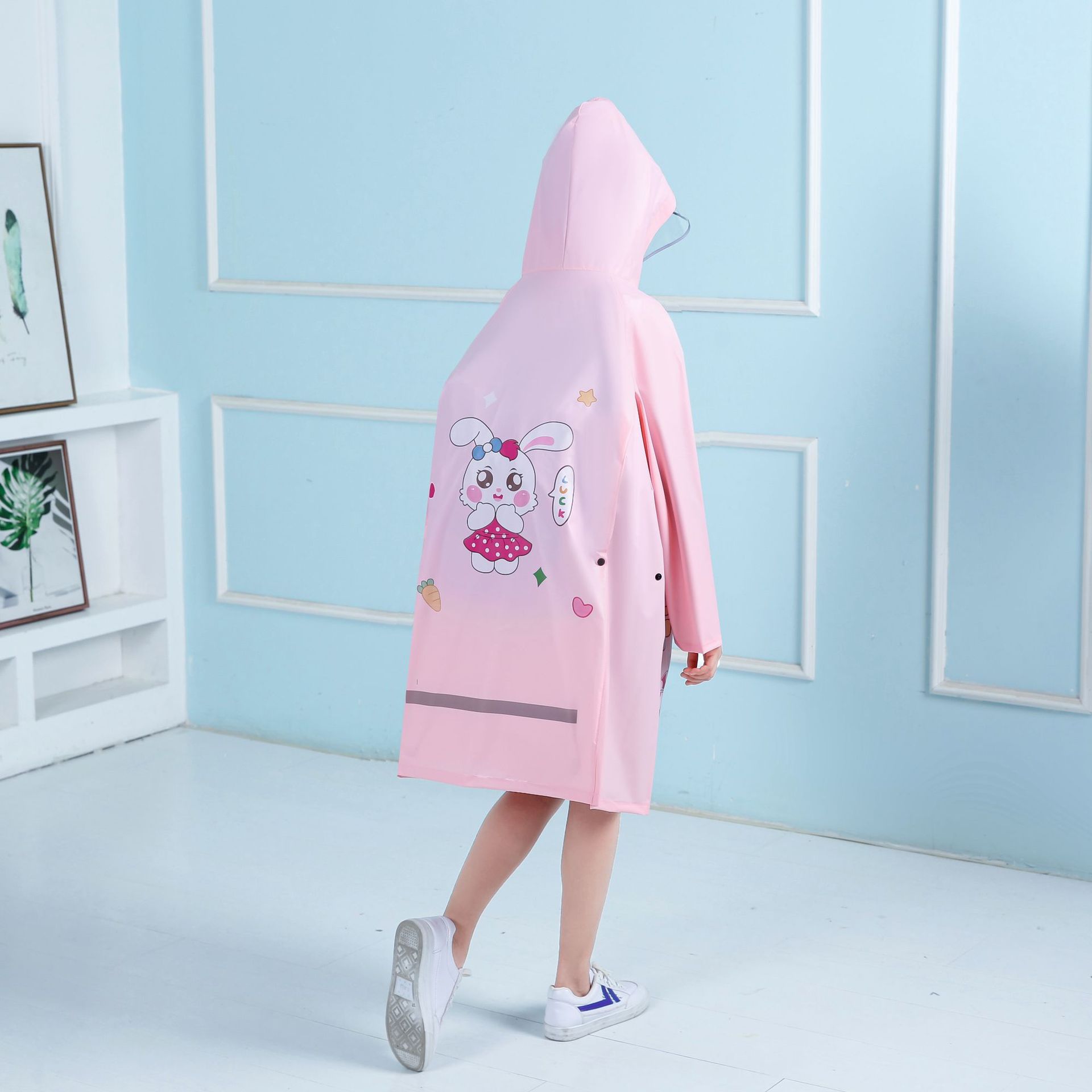 df92fa40-5b8c-406a-bc0b-780093