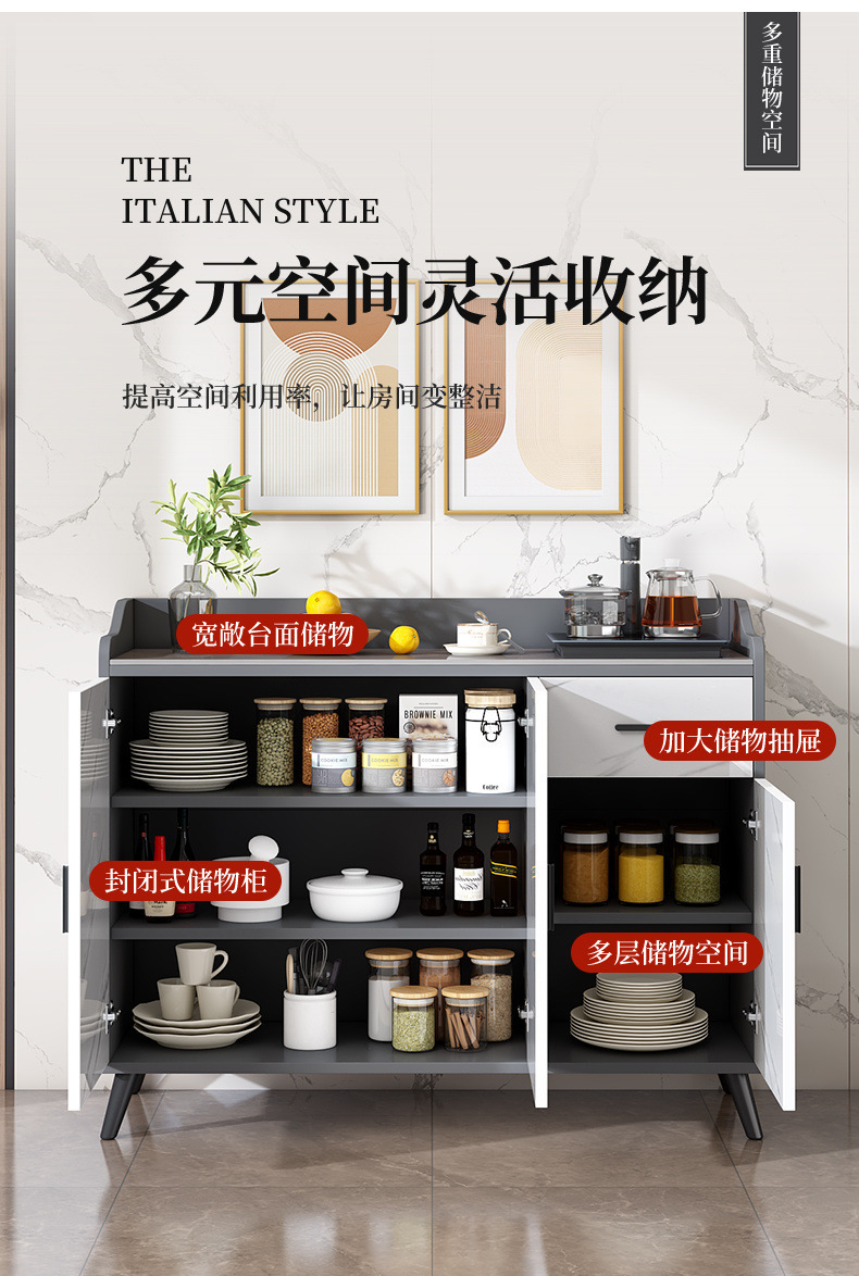 be2addc5-9929-4e38-815f-0522c7c8046d.jpe