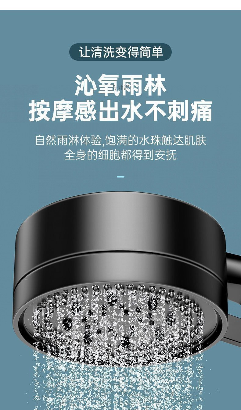 83cb8461-3e67-461f-898c-103e7314545a.jpe