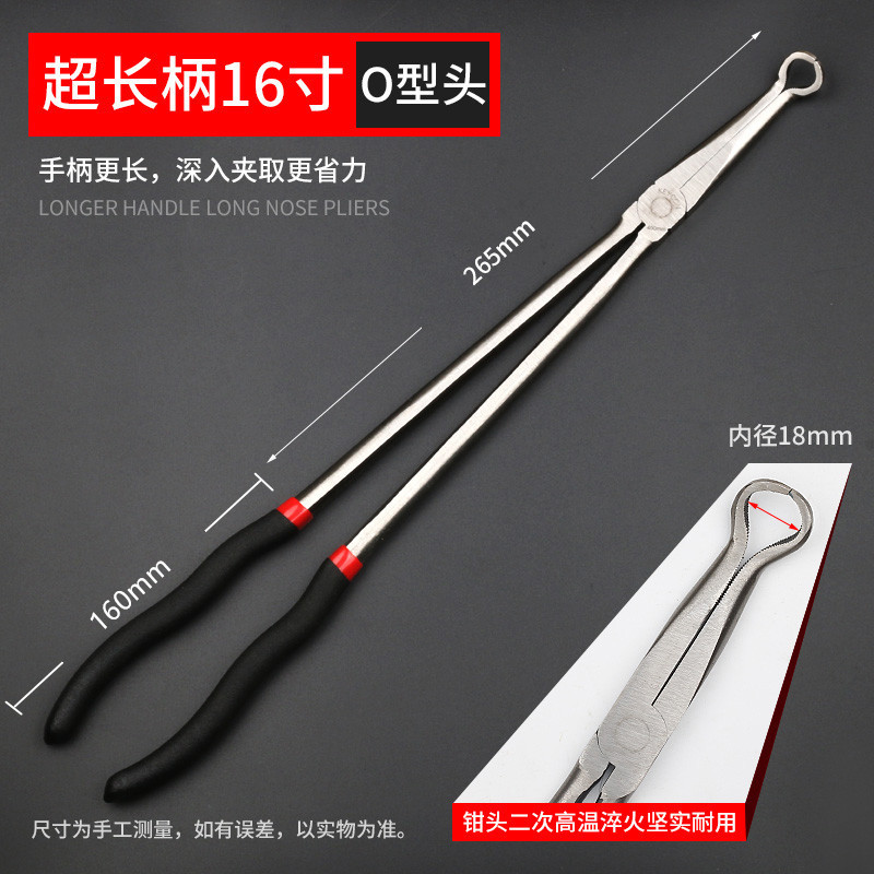 颜色分类10_副本