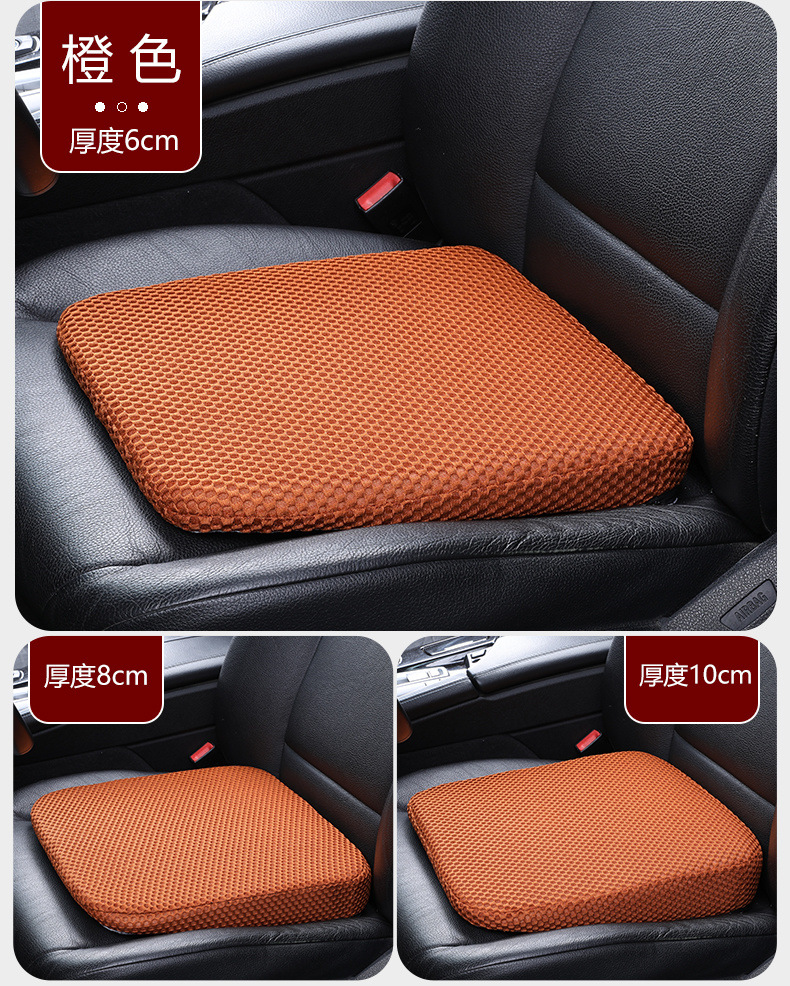 b7bd12da-3247-4180-807c-c6a77456e57c.jpe