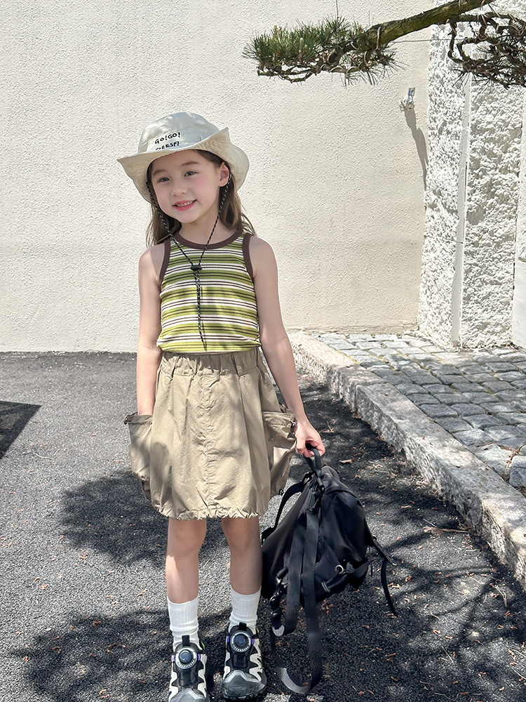 2024-04-24 110909.jpg