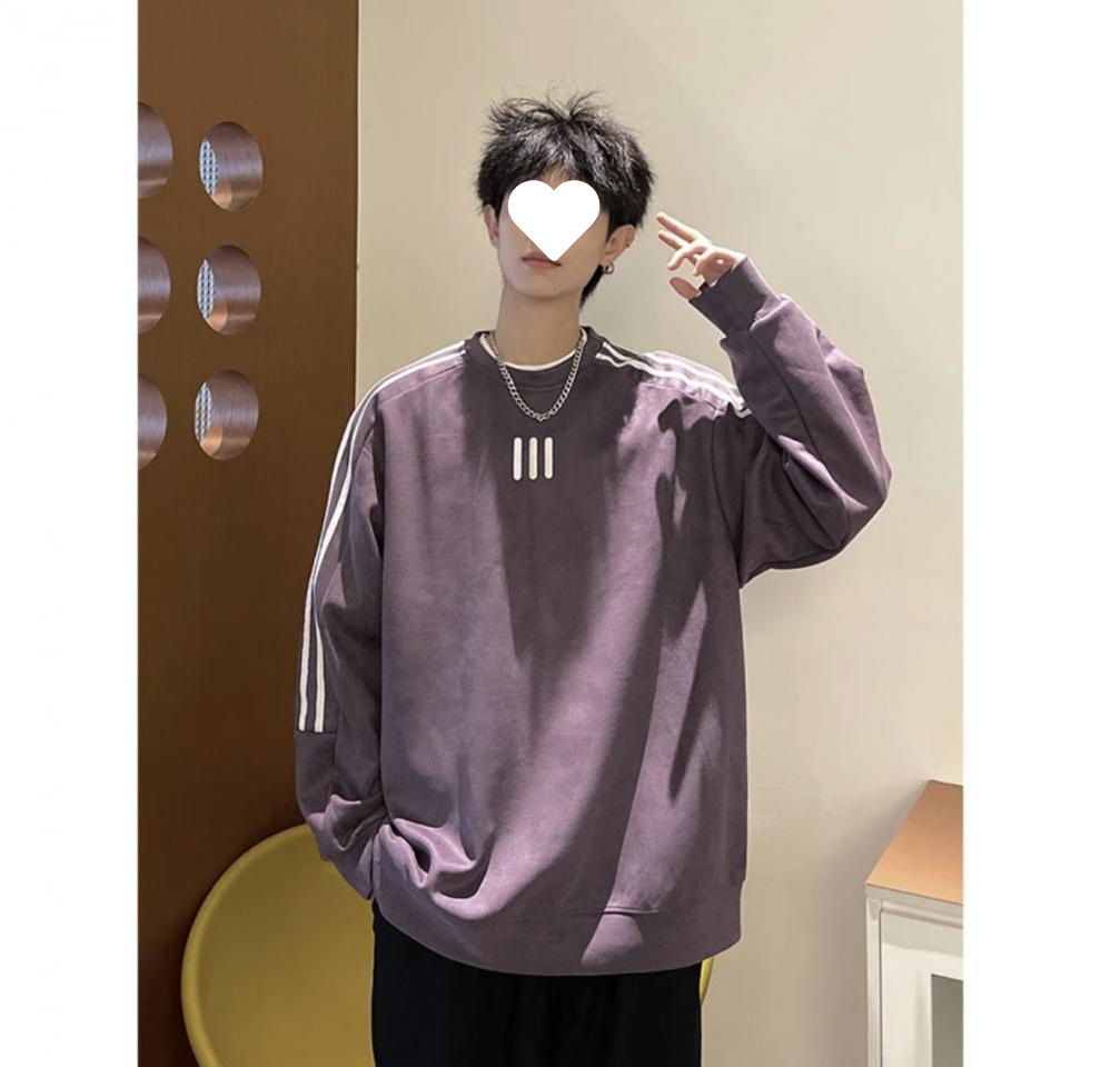 1edac245-3c3f-4663-b4e5-24f93fc44e70.jpe