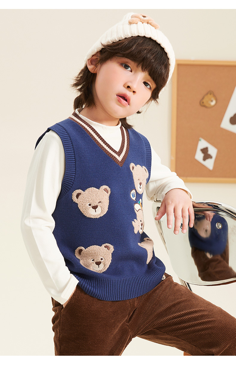 O1CN01QZLleR27vTRikuxqd_!!1983