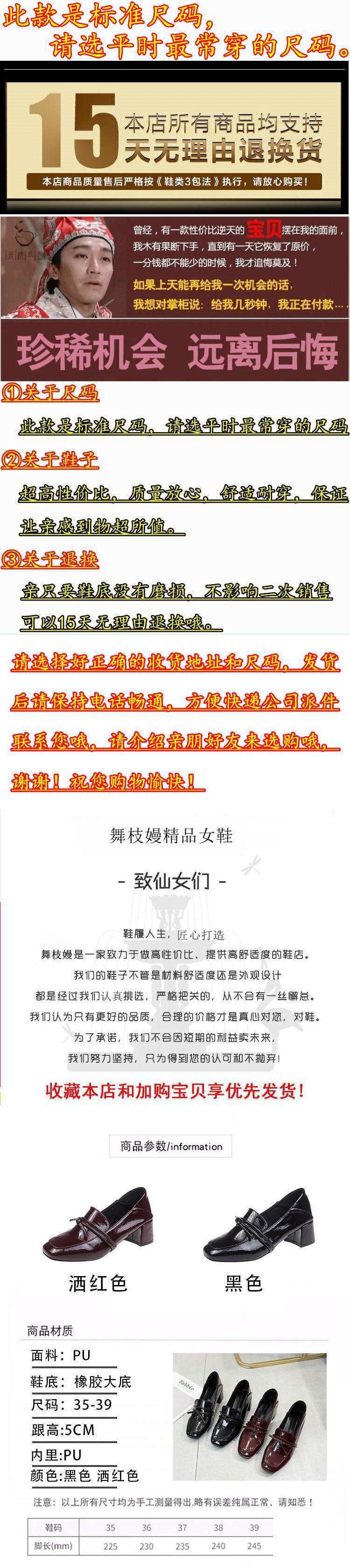 955e5197-454d-422c-a6c0-8dd9b7733c5d.png