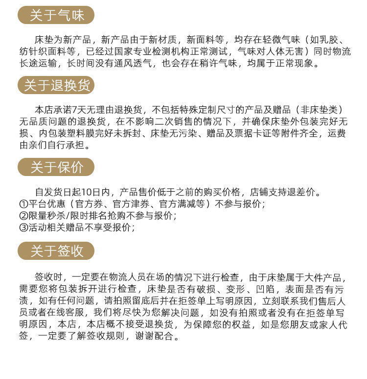 7e0e513b-9ed0-4bfa-acf4-988172d7fd35.jpe