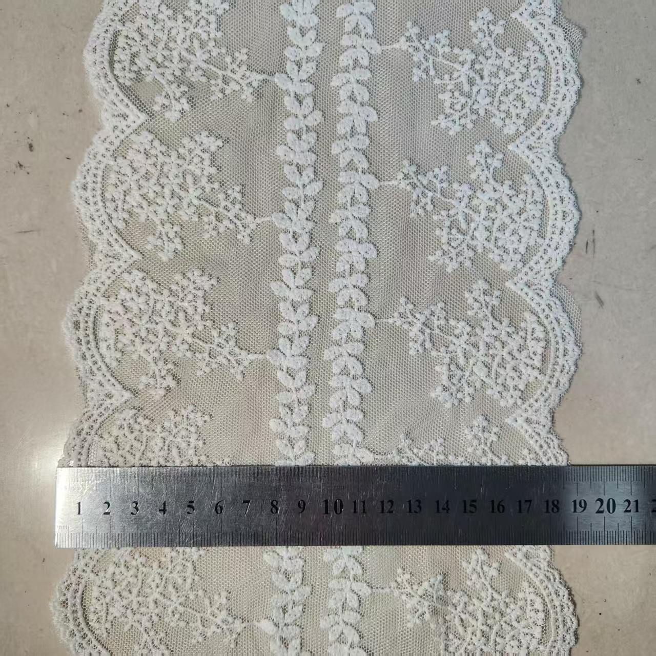 微信图片_20250329004549