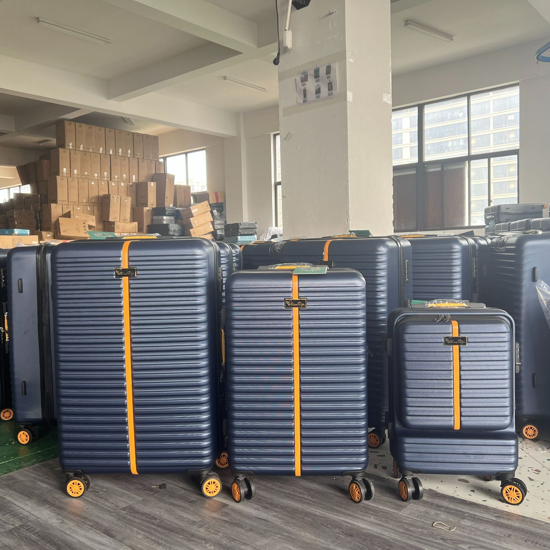 微信图片_20230807094348