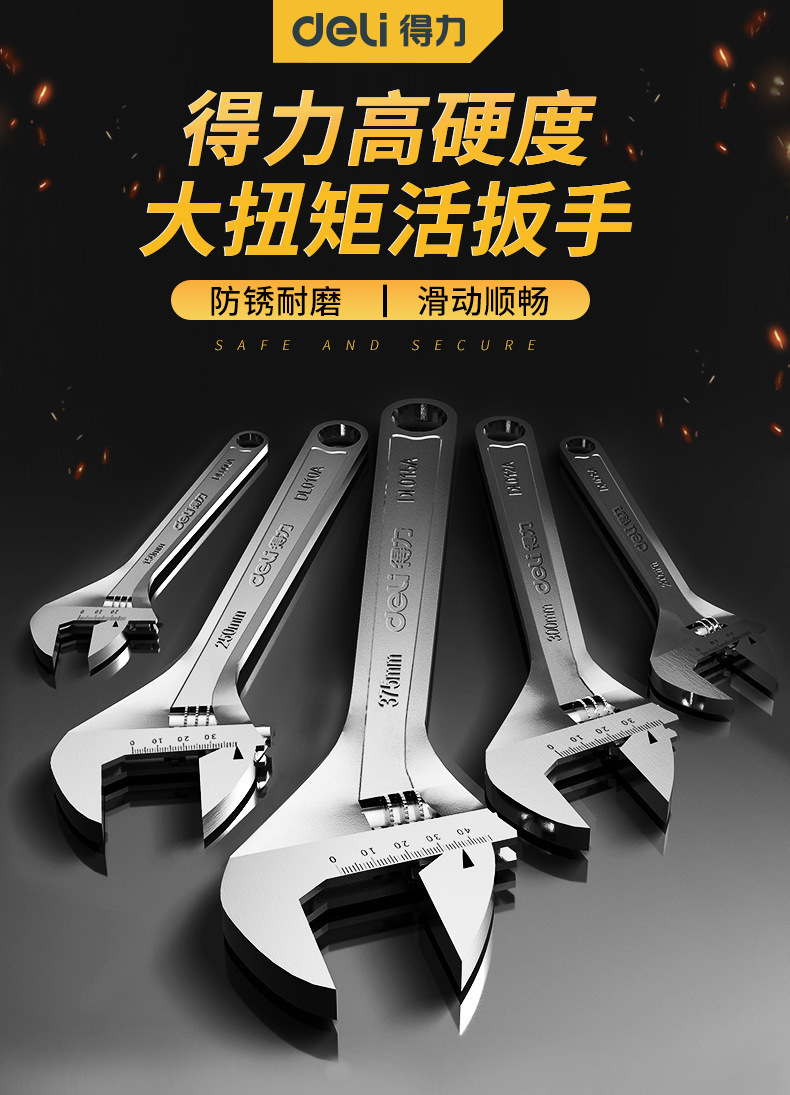 详情-02.jpg