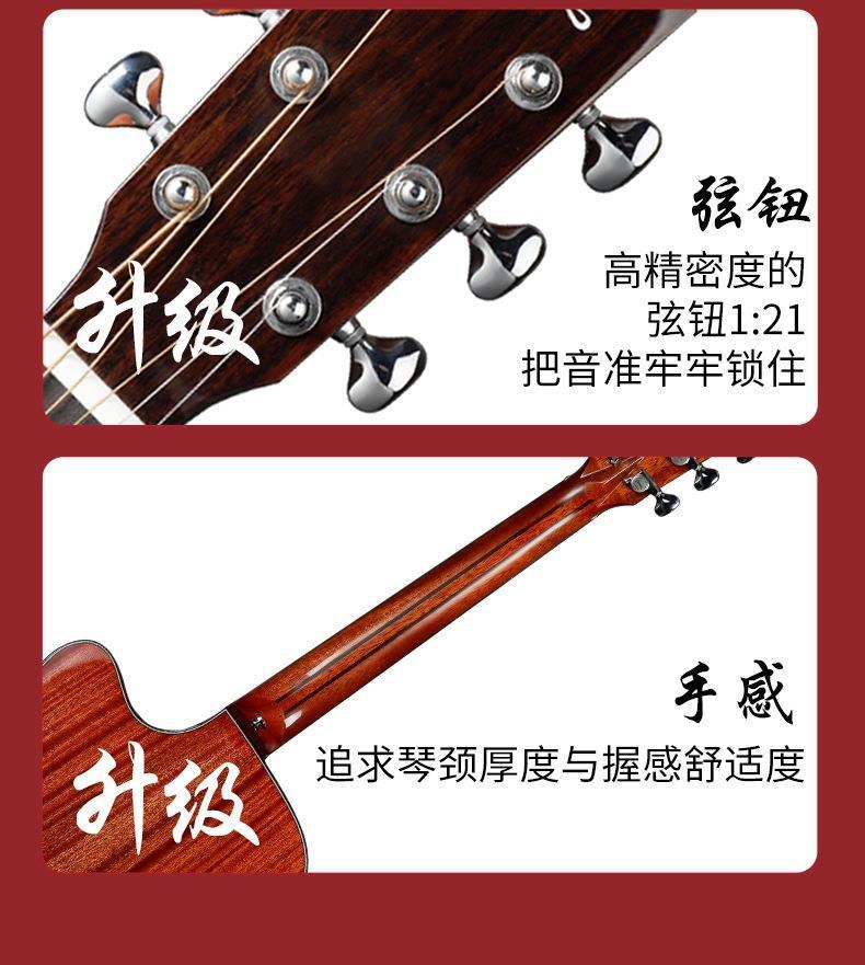 QQ图片20210523195250