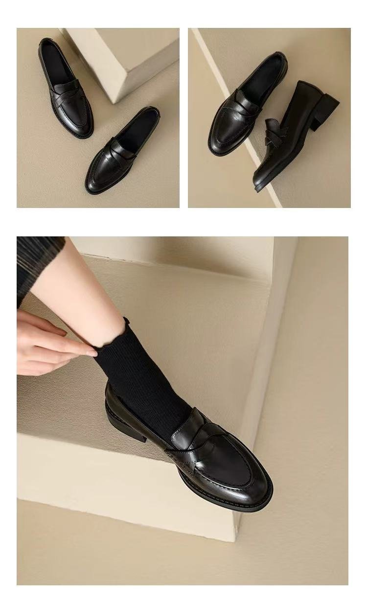 2025031119039716423248w750h1228_750x750.