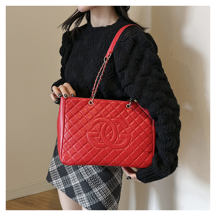 2023_12_17_11_50_IMG_7733_1.JP