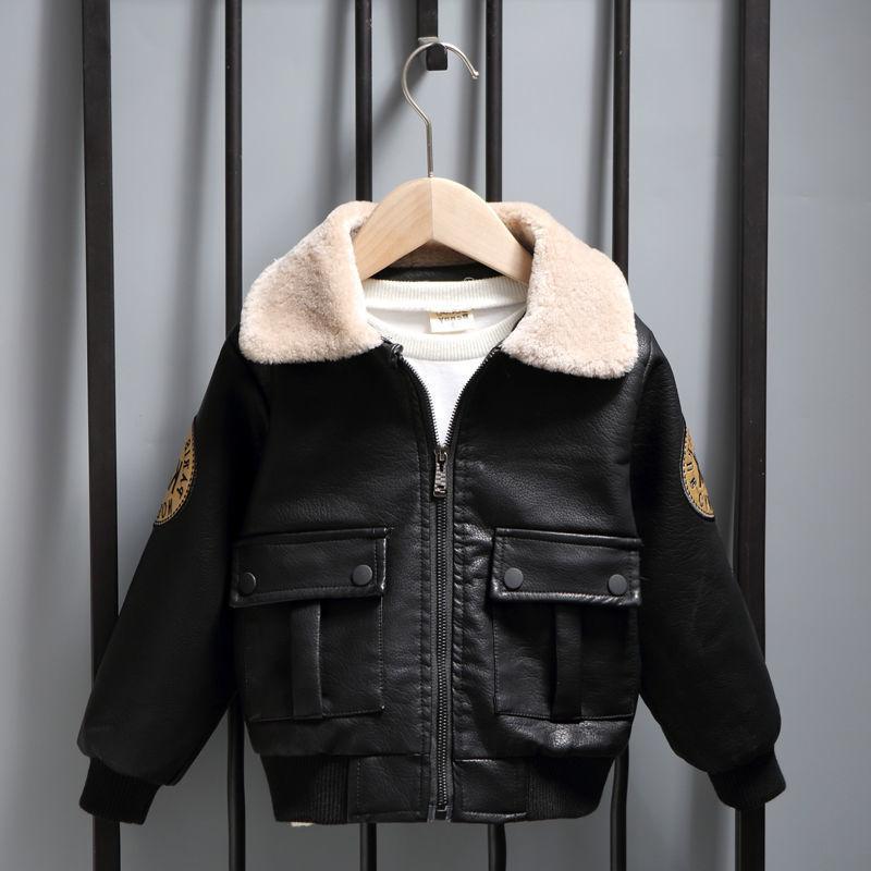 /O1CN0172K9471V7b8l1P7t2_!!2217940282606-0-cib.jpg?x-oss-process=image/format,png