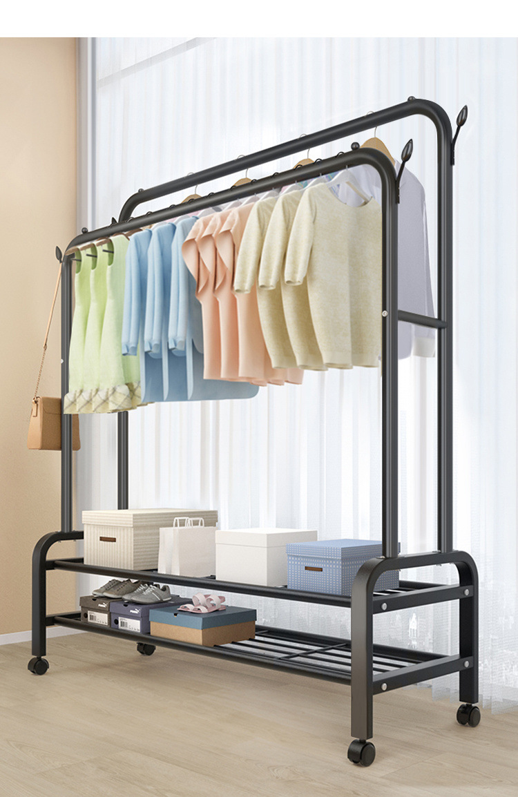 f99902cc-06e5-4ac6-b949-41285d33b28f.jpe