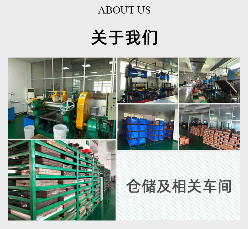 O1CN01yRsTnp25juGwGZjpG_!!2350