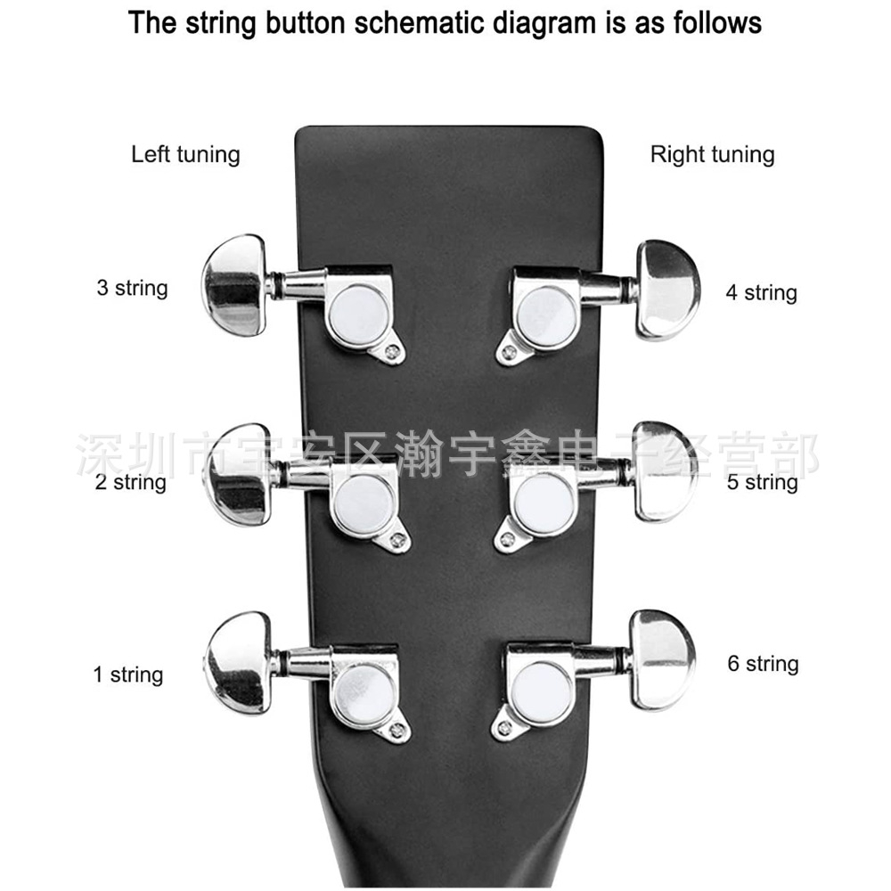 618dzOSdz3L._AC_SL1200_