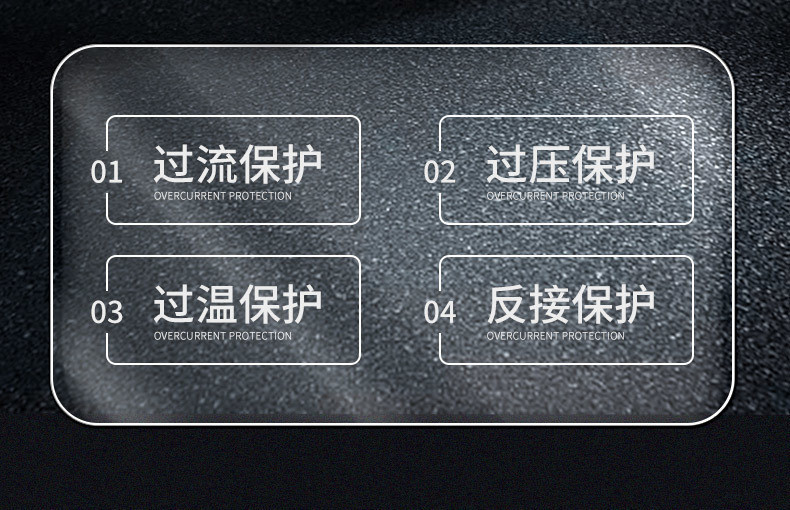 d22b06aa-2d9e-4648-a8c3-f11aa3e670e1.jpe