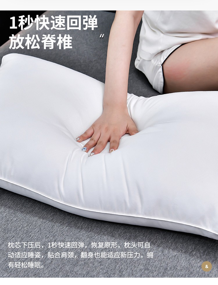 详情图(5).jpg