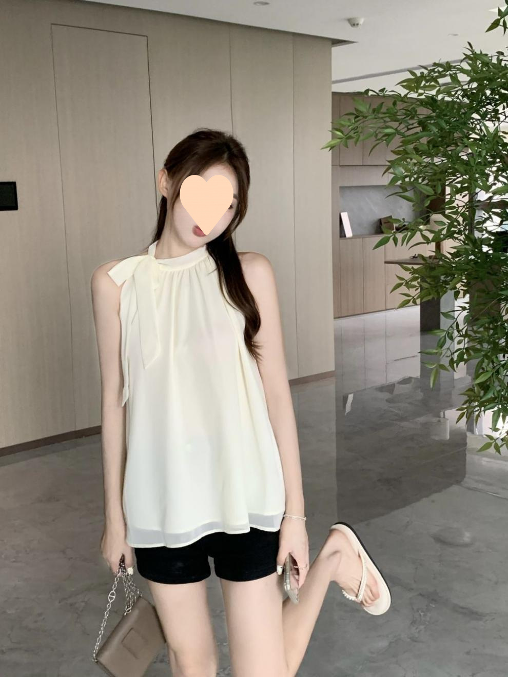 1871d333-c160-45df-a11e-4b39dcb7195b.jpe