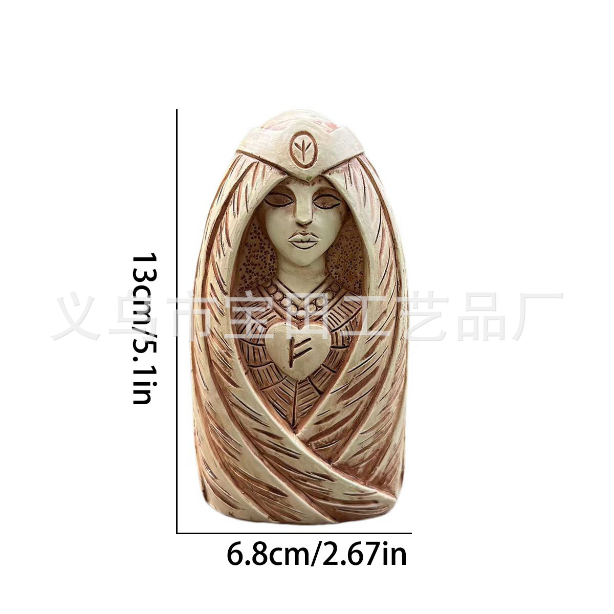 微信图片_20240513163358.jpg