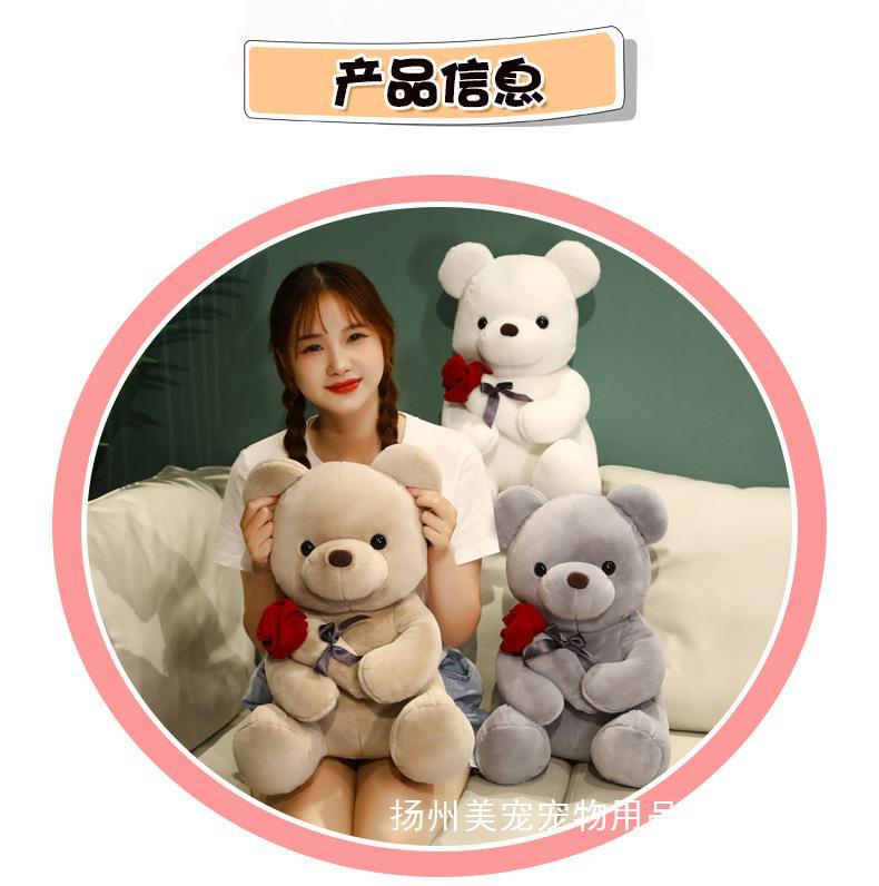 35-详情 (2).jpg?x-oss-process=image/format,png