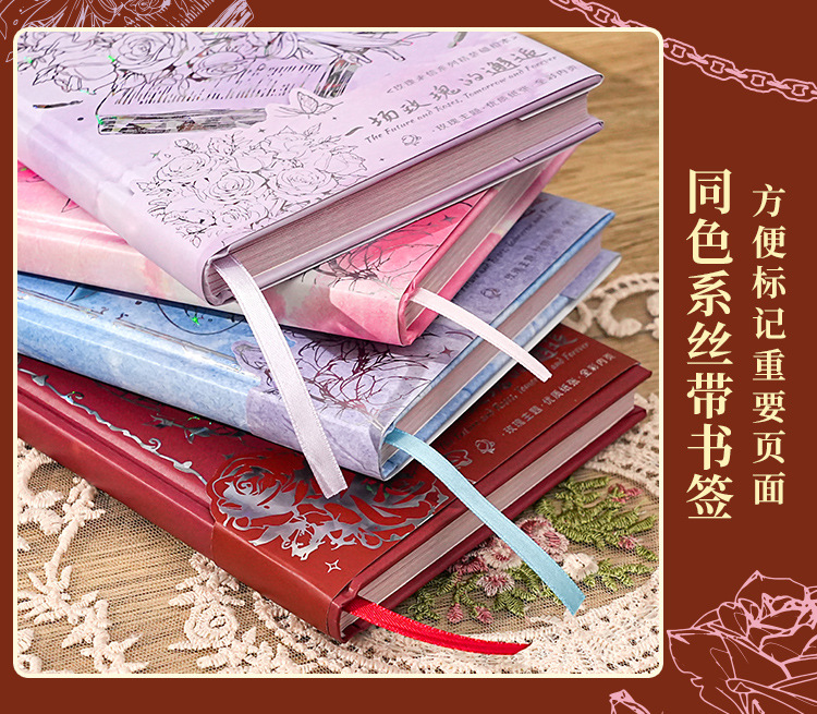 详情页_10.jpg