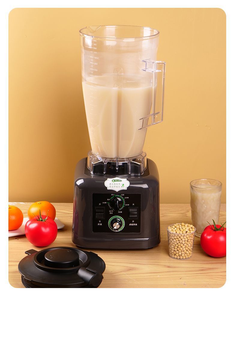 b21ae135-37c0-40a0-817c-c587cc798b34.jpe